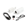 Canon PowerShot ZOOM Essential Kit