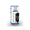 VOLT 06437417 Lapač hmyzu 3W