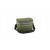 Termotaška Easy Camp ARCTIC DAISY S zelená 5 l