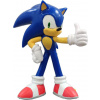 Comansi Sonic the Hedgehog Minifigúrka Sonic OK 7 cm