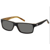 Slnečné okuliare Tommy Hilfiger TH 1042/N/S UNO/Y1 Veľkosť: 57