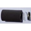 VZDUCHOVÝ FILTER KYMCO MXU MAXXER 400 450 465 (VZDUCHOVÝ FILTER KYMCO MXU MAXXER 400 450 465)