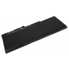 Patona PT2764 4500 mAh batéria - neoriginálna