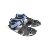 Sandálky Ef Barefoot Massa 30