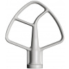 KitchenAid plochý šlehač 5K5A2B