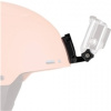 GoPro - Helmet Front + Side Mount