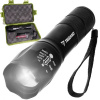 Trizand USB svítilna T6 L18368