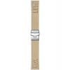 Luminox FP2406.70Q Guma Strap [24 mm] Béžové