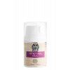 Nobilis Tilia detský krém Olinka 50 ml