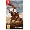 Titan Quest