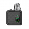OXVA Xlim SQ Pro 1200 mAh Black Leather 1 ks