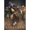 Livelock - Steam PC