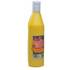 Temperová farba JOVI 500ml žltá