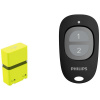 Philips Automotive ACCFIMDX1 Find my Device Xperion 6000 príslušenstvo pre pracovné svietidlá na batérie; ACCFIMDX1