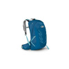 Osprey Talon Earth 22 Deep Ocean Blue 10043051OSP