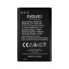 EVOLVEO originální baterie 1000 mAh pro EasyPhone FP,FS EP-770-BAT