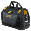 STANLEY FatMax FMST1-80147