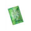 Secret Play - Mint Explosive Candies