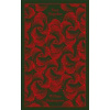 Four Tragedies - William Shakespeare, Penguin Books Ltd