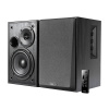 Reproduktory Edifier R1580MB 2.0 (čierne) 21430