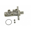 Brzdové čerpadlo Iveco Daily 06 12 3.0 JTD 42568306 BOSCH