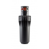 HUNTER INDUSTRIES, INC Výsuvný rotačný postrekovač Hunter I-90-ADV-B