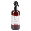 GODIN Guitar Polish Godin Luthier Grade 16 oz/473 ml