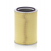 MANN-FILTER vzduchovy filtr C 33 1840/1