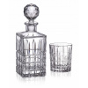 Súprava Aurum Crystal Diplomat 0,75 l