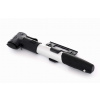 Kraft-Dele Čerpadlo na bicykel KD11820