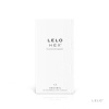 LELO HEX 12 ks