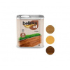 Belinka Oil Decking 2,5 L 201 natur