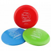 Artis Disc Golf Set
