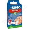 Laboratoires URGO Healthcare URGO RESISTANT Odolná náplast 1mx6cm NOVÁ