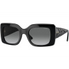 Vogue VO5481S W44/11