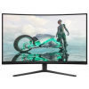 Philips 32M2C3500L
