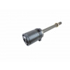 Driveshaft Parts NISSAN (29-34-33) INNER (P) Quest, MERCURY Villager
