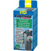 Tetra EasyCrystal Box 250