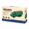 Monti System 11 Tatra Czech Army 1:48