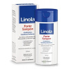 Linola Forte Šampón na suchú a svrbivú pokožku hlavy, s kyselinou linolovou 1x200 ml Dr. August Wolff GmbH & Co. Arzneimittel