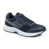 Joma RF70 Men 2103 navy pánske športové topánky EUR 40