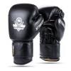 DBX BUSHIDO Boxerské rukavice 16 OZ DBX Striker