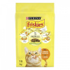 Granule Friskies kura + zelenina 10kg