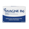 Magne-B6 sol.por. sol.por.10 x 10 ml