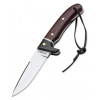 Böker - Magnum Elk Hunter Special 02GL685
