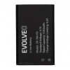 EVOLVEO baterie EP-700-BAT, 1050 mAh Li-Ion pro EasyPhone FD (EP-700), bulk EP-700-BAT