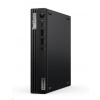 LENOVO PC ThinkCentre M70q Gen 5 Tiny - i5-14400T,8GB,512SSD,HDMI,DP,Int. Intel UHD 730,W11P,3Y Onsite