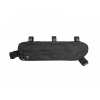 Topeak Midloader 4,5 l čierny