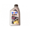 Motorový olej - 10W40 Mobil Super 2000 X1 1L 10721619 MOBIL OIL