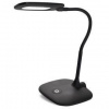 Stolná lampa Emos Z7602B